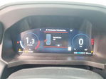 Ford Explorer 2026