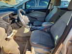 Ford C-MAX 2014