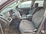 GMC Terrain 2015