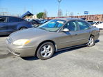 Ford Taurus 2004
