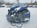 BMW iX 2026