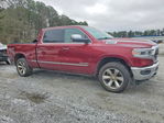 RAM 1500 2019