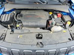 Jeep Compass 2022