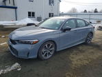 Honda Civic 2026