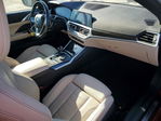 BMW Series 4 2023