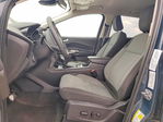 Ford Escape 2019