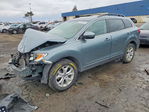 Mazda CX-9 2013