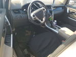 Ford Edge 2013