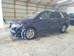 Kia Carnival 2023
