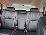 Lexus RX 2005