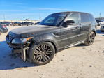 Land Rover Range Rover 2016