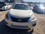 Altima 2015