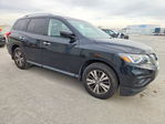 Nissan Pathfinder 2019