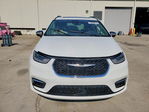 Chrysler Pacifica 2023
