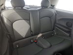 MINI Cooper 2024
