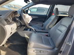 Honda Pilot 2016