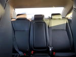 Honda Civic 2024
