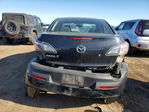 Mazda 3 2010