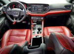 Dodge Durango 2023