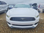 Ford Mustang 2015