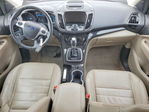 Ford Escape 2014