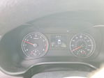 Kia Forte 2019