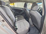 Kia Forte 2017