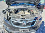 Buick Encore 2018