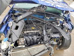 Kia Forte 2023