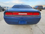 Dodge Challenger 2010