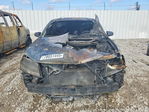 Dodge Avenger 2012