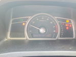 Honda Civic 2006