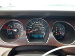 Ford Taurus 2010