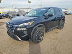 Nissan Rogue 2025