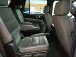 GMC Yukon 2024
