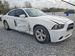 Dodge Charger 2014