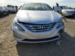 Hyundai Sonata 2011