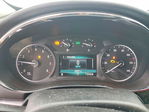 Buick Encore 2018