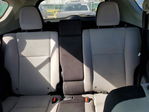 Toyota RAV 4 2017