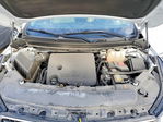 Buick Enclave 2020