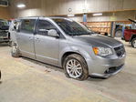 Dodge Caravan 2018