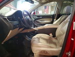 Buick Enclave 2018