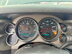 GMC Sierra 2011