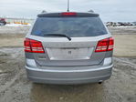 Dodge Journey 2017