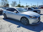 Mazda 6 2019