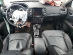 Jeep Compass 2021