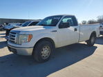 Ford F-150 2011