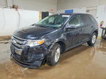 Ford Edge 2013