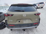 Mazda CX-50 2025