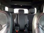 Ford Explorer 2018